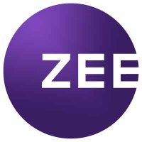 ZEE(@ZEECorporate) 's Twitter Profile Photo