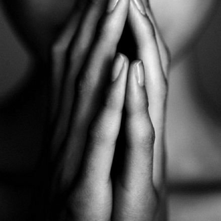 Escort turned to Gentile
Perfectly Imperfect
#Humble #Forgiven #Saved #Courageous #HoldMyHand #WeWalkTogetherInFaith
#PerfectlyImperfect