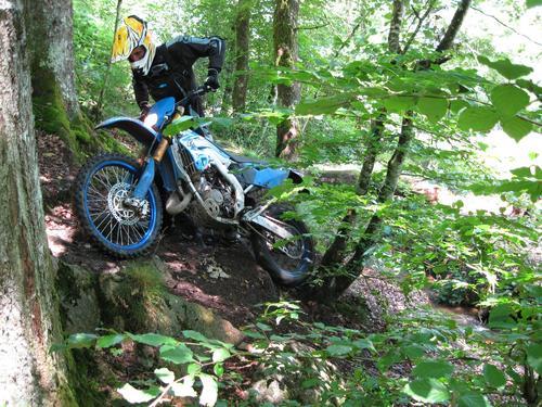 4bso__'s profile picture. 