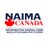 NAIMA Canada