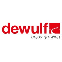 dewulf(@dewulf_group) 's Twitter Profile Photo