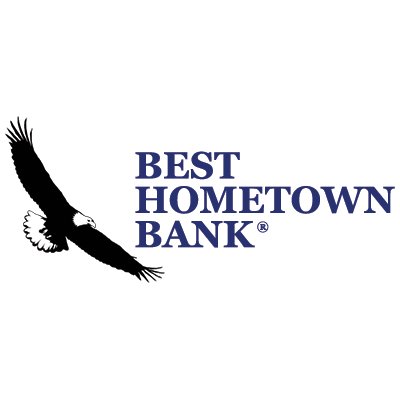 For more than 129 years, Best Hometown Bank has focused on serving the financial needs of the people of Collinsville and neighboring communities.