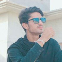 Pir Faizan Tweets (@pirfaizanhaide1) 's Twitter Profile
