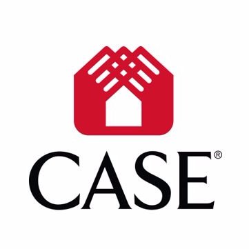 CaseDesignInc Profile Picture