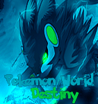 pwdestiny's profile picture. 