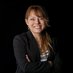 Margarita Raycheva (@margarita_ieg) Twitter profile photo Margarita Raycheva (@margarita_ieg) Twitter profile photo
