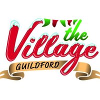 Village Guildford (@villagegford) 's Twitter Profile