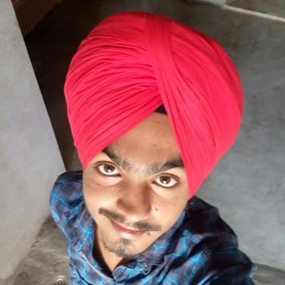 Work For Sikhism

Sikh Refrendum 2020