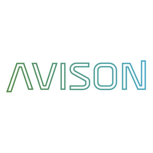 Avison Communication