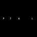 PTAL | Architects | Masterplanners | Designers | (@ptal_architects) Twitter profile photo PTAL | Architects | Masterplanners | Designers | (@ptal_architects) Twitter profile photo