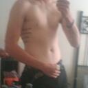 Ronald Anthony Wash - @Ongoin_abyss - Twitter