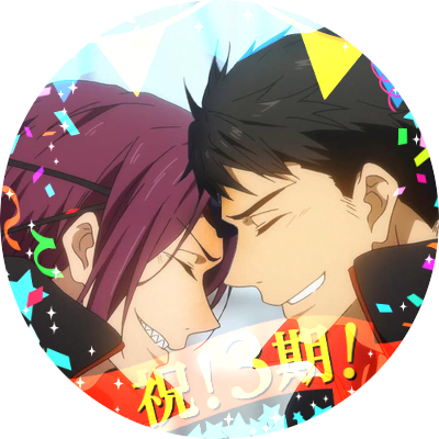 いろー@低浮上さんのプロフィール画像