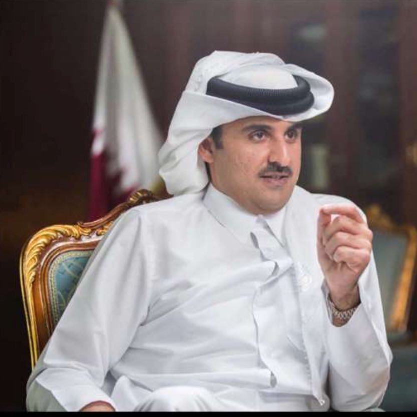 🇶🇦