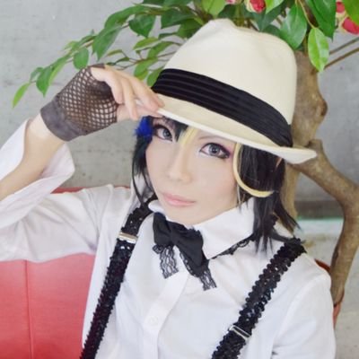 えんじぇるろーず