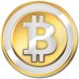 Sell Bitcoin to USD, EUR, GBP, ZAR, INR, BRL 💵 (@sell__bitcoin) Twitter profile photo Sell Bitcoin to USD, EUR, GBP, ZAR, INR, BRL 💵 (@sell__bitcoin) Twitter profile photo
