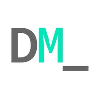 DevelopMe_ (@developme_tech) 's Twitter Profile