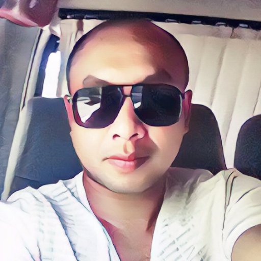 akethepwin's profile picture. 