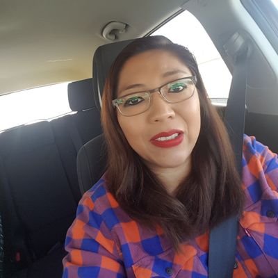 barrediaz's profile picture. Gerente de Gestion de Procesos  Canacintra Coahuila Sureste