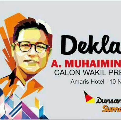 DPWPKBAceh's profile picture. #PKBMembelaRakyat