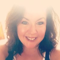 Kimberley (@kmacsomm) 's Twitter Profile