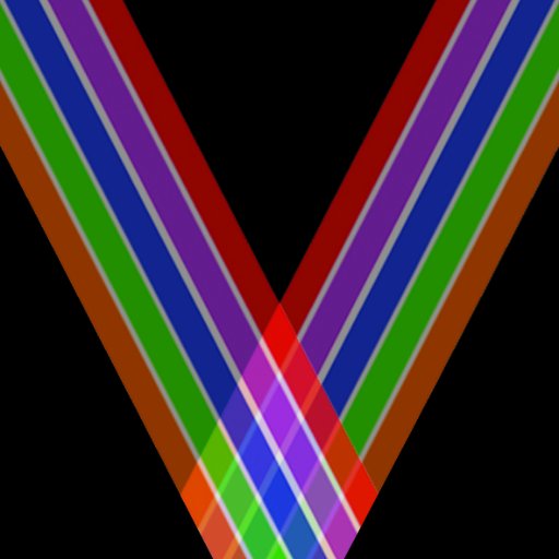 visualharvestor's profile picture. 