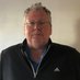 Pete Slaney (@pslaney65) Twitter profile photo Pete Slaney (@pslaney65) Twitter profile photo