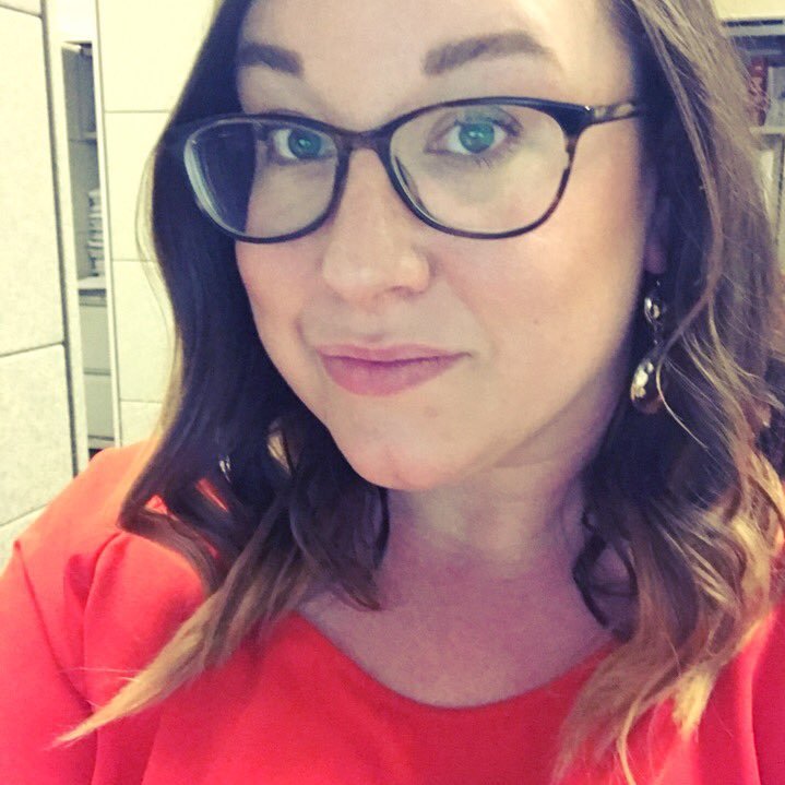 twin_m0mma's profile picture. #Feminist Momma bear to Avery and Olivia. #twinmom