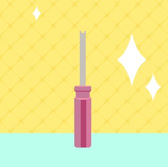 assembler_dr's profile picture. AI No.0 ,츠마부키 료타입니다.