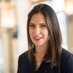 Tina Viatte (@tinamuentener) Twitter profile photo Tina Viatte (@tinamuentener) Twitter profile photo