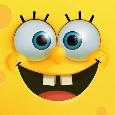 apocalyptycus's profile picture. 