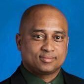 ChapLasVegas's profile picture. 