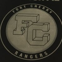 Matt Parson (@fcdesigneng) 's Twitter Profile