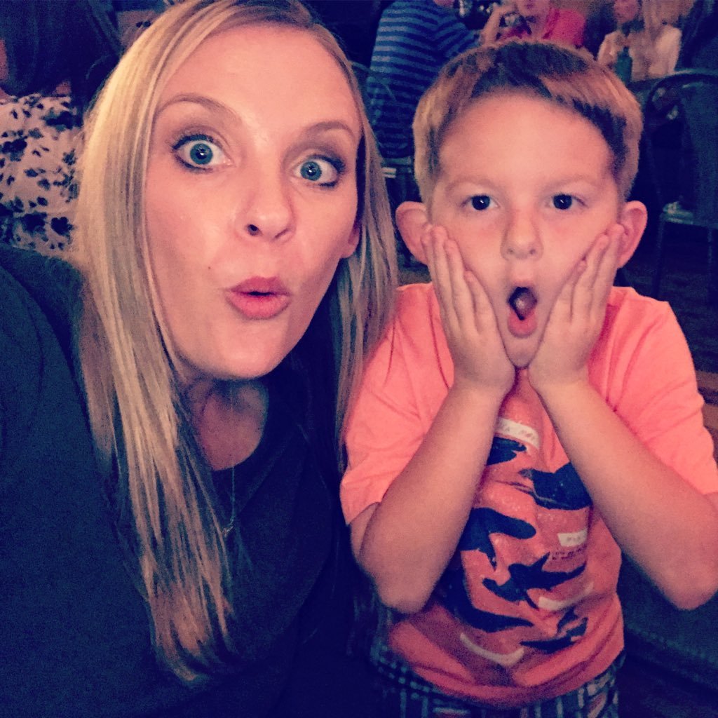 RayRay2406's profile picture. 