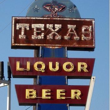 Welcome to The Alcoholic Texan Blog. On these pages I will attempt to document and inform you, the gentle reader, about my life in recovery.