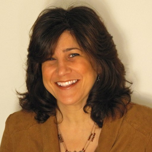 hollygage's profile picture. Contemporary Jewelry Designer, Instructor, Mentor, Author and Speaker