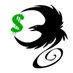 FurtheMore Marketplace (@fm_marketplace) Twitter profile photo FurtheMore Marketplace (@fm_marketplace) Twitter profile photo