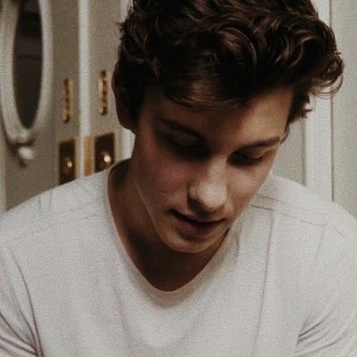 ・:*✧Fan account・:*✧shawn mendes deserves all the love in the world ・:*✧ num sei vcs, mas shawn mendes mexe com meus psicológicos・:*✧CONTA BEM PARADA・:*