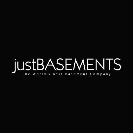 Just Basements is Ottawa’s largest basement design-build firm. We specialize in designing and building exceptional basement living spaces.