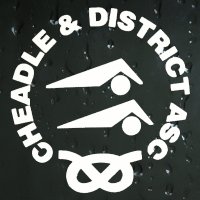 Cheadle Swim Club (@cheadleasc) 's Twitter Profile