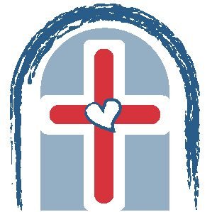 All Saints Episcopal is a multicultural, inclusive, Episcopal Parish with a growing outreach ministry in Las Vegas, Nevada. You are welcome. No exceptions.