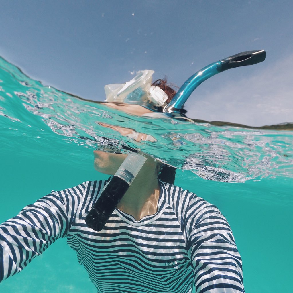 ySeasons's profile picture. Photography 📱| Traveling ⛵️| Sports 🎾| Food 🍝| Gadget ⌚️