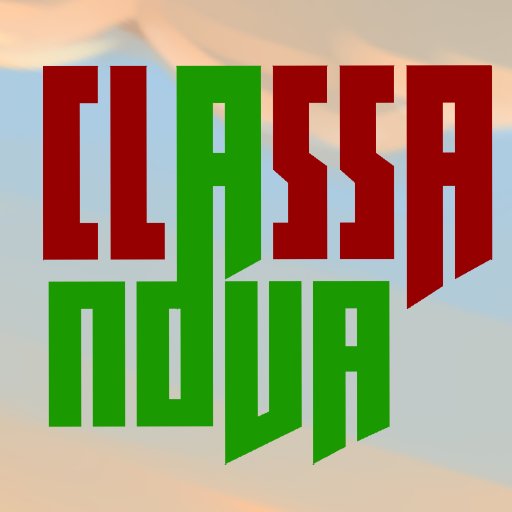 NovaClassa's profile picture. 
