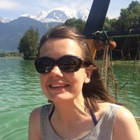 Katie Wilkie (@katiewilkie1) 's Twitter Profile Photo Katie Wilkie (@katiewilkie1) 's Twitter Profile Photo