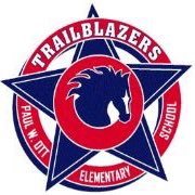 Ott Elementary (@nisdott) 's Twitter Profile