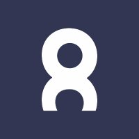 Octink (@octink) 's Twitter Profile