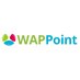 WAPPoint (@wappoint) Twitter profile photo WAPPoint (@wappoint) Twitter profile photo