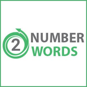 Number to Words - Number to words 1 to 10 Learn how to the number words  from 1-10: one, two, three, four, five, six, seven, eight, nine, ten.   #financial #learn #12