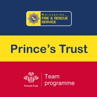 MFRS Prince's Trust(@MFRS_PT) 's Twitter Profile Photo