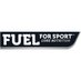 Fuel For Sport (@fuelforsport) Twitter profile photo