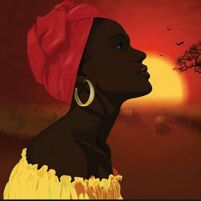 Canardsau22's profile picture. A true african who likes intergrity and honnesty